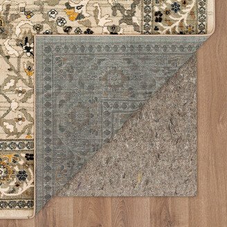 Pet-Proof Rug Pad