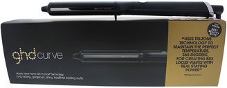 Ghd1.25In Curve Classic Wave Wand