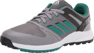 mens S2G Golf Shoe