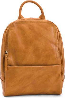 TJMAXX Ziggy Backpack For Women