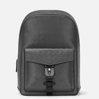 Extreme 3.0 Backpack With M Lock 4810 Buckle-AA