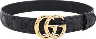 Belt-GF