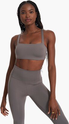 Evolve Square Neck Bra