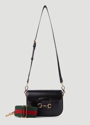 Horsebit 1955 Mini Crossbody Bag-AA