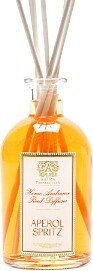 Aperol Spritz Reed Diffuser, 8.5 oz.