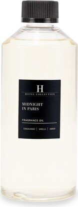 Midnight In Paris 500Ml Diffuser