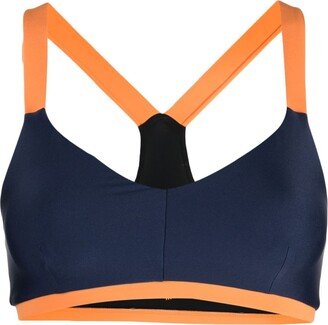 Phoenix Larri sports bra