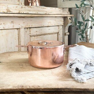 Coppermill Kitchen Vintage Inspired Oven Dish