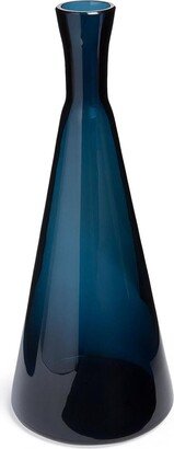 Morandi tapered bottle (35cm)