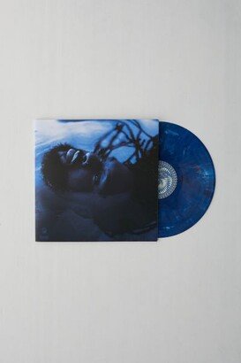 Rexx Life Raj - The Blue Hour Limited LP