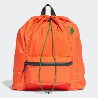 by Stella McCartney Gym Sack