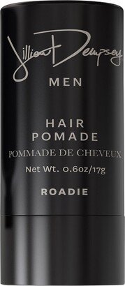 Roadie Hair Stick Pomade