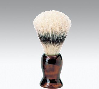 Jaspè Natural Boar Bristle Shaving Brush