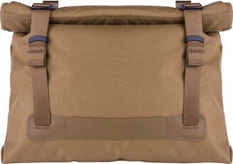 Boundary Supply WR 6L Pouch