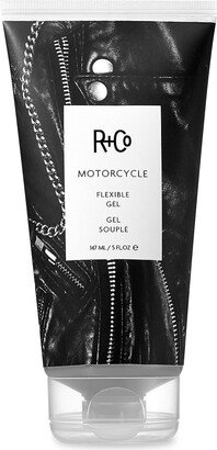 Motorcycle Flexible 5 Gel