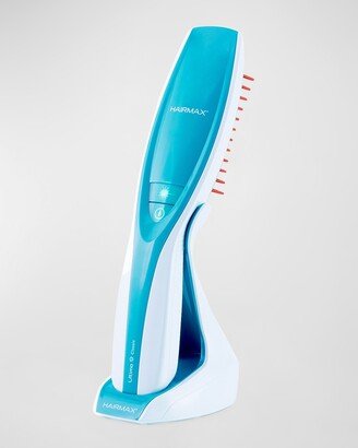 Ultima 9 Lasercomb Hair Growth Device