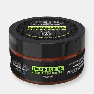 Razor MD RAZOR MD Forming Cream