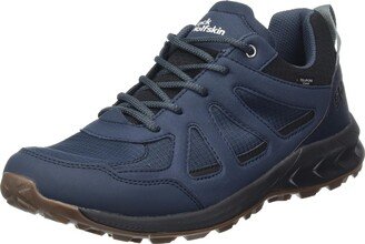 Unisex Multifunction Hiking Shoe