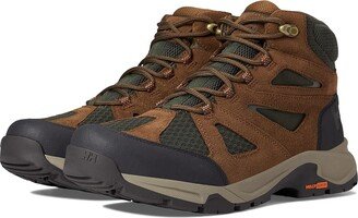 Switchback Trail HT (Bushwacker) Men's Shoes