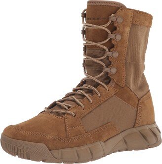 Men's Coyote Boot