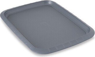 Gem Non Stick Small Cookie Sheet