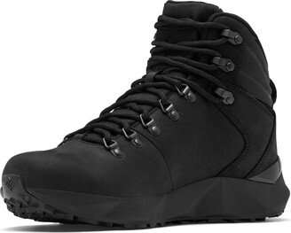 Men's Facet Sierra Outdry