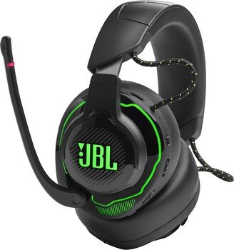 Quantum 910X Console Wireless Over-Ear Gaming Headset