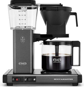 KBGV Coffee Maker