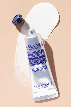 Lavender Hand Cream Mini