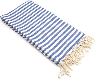 'Fun in the Sun' Turkish Pestemal Towel