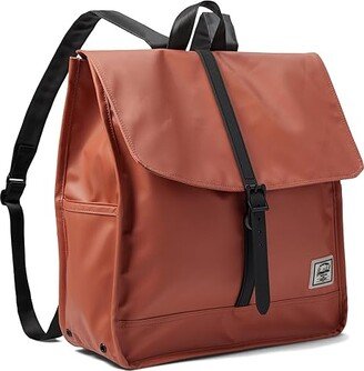 City Mid-Volume (Chutney) Backpack Bags