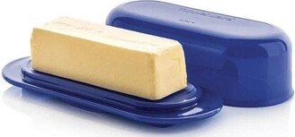 Tupperware Small Butter Dish