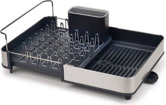 Extend Expendable Dish Rack