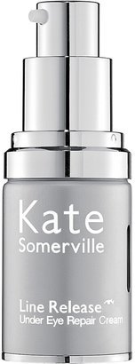 Line Release Under Eye Repair Cream