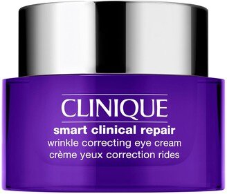 Smart Clinical Repair™ Wrinkle Correcting Eye Cream