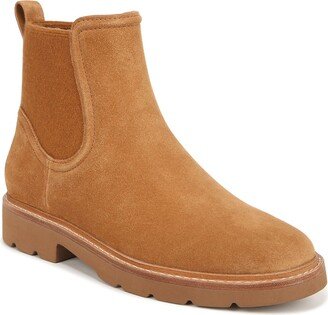 Rue Chelsea Boot