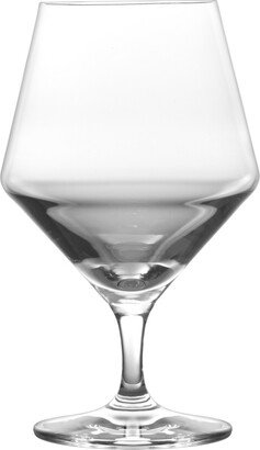 Zwiesel Glas Pure Cocktail, Gimlet 15.7 oz, Set of 6