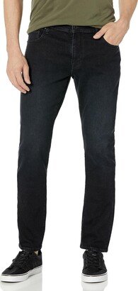 Men's J702 Slim Fit Denim-AA