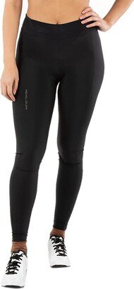 Attack Cycling Tight - Women's