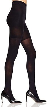 High-Waisted Luxe Leg Tights