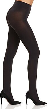 Velvet 66 Leg Support Tights-AB