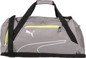 Duffel Bags Grey-AA