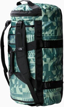 Base Camp Duffel Bag Medium