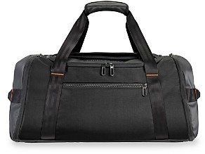 Zdx Large Travel Duffel