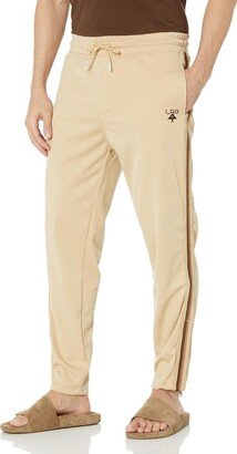 Men's Progress Track Pant