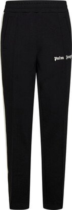 Track Trousers-AB