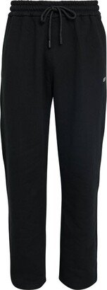 Diagonals Sweatpants-AA