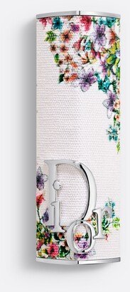 Addict - Lipstick Case - Blooming Boudoir - Limited Edition