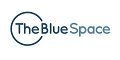 The Blue Space Promo Codes & Coupons