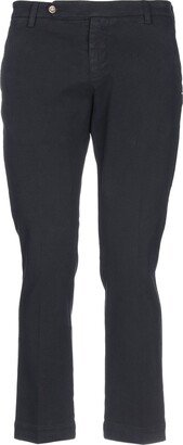 Pants Midnight Blue-BB